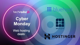 cyber monday header image 