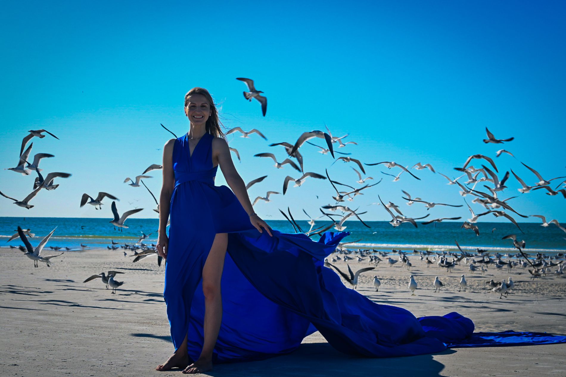 GuruShots - Nature&rsquo;s Masterpiece 2026