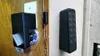 SwitchBot Smart Lock with Keypad