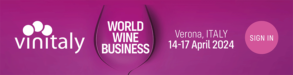 VINITALY_Banner2024_Decanter_970x250px_20240219.gif