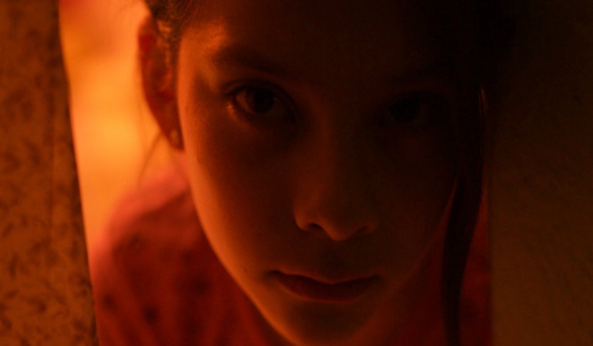 Tigers Are Not Afraid Review: A Hauntingly Beautiful Horror Fairy Tale ...