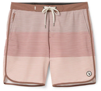 Men's summer clothing sale: up to 50% off @ REI