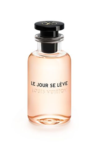 Louis Vuitton Le Jour Se Lève fragrance