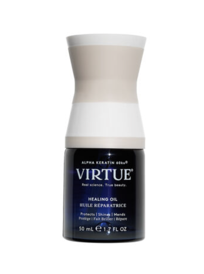 Virtue