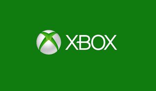 Xbox Live logo