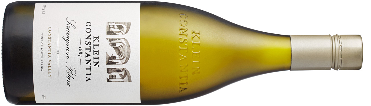 KC-Sauvignon-Blanc-2022.jpg