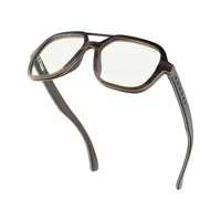 GUNNAR Arbor with Clear Pro lenses | $119 at GUNNAR
