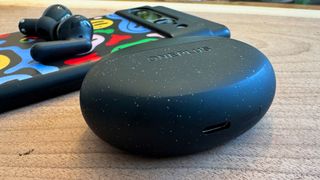 OnePlus Nord Buds 3 Pro