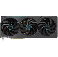 Gigabyte Eagle OC GeForce RTX 4080:$1239.99$1,189.99 at Newegg