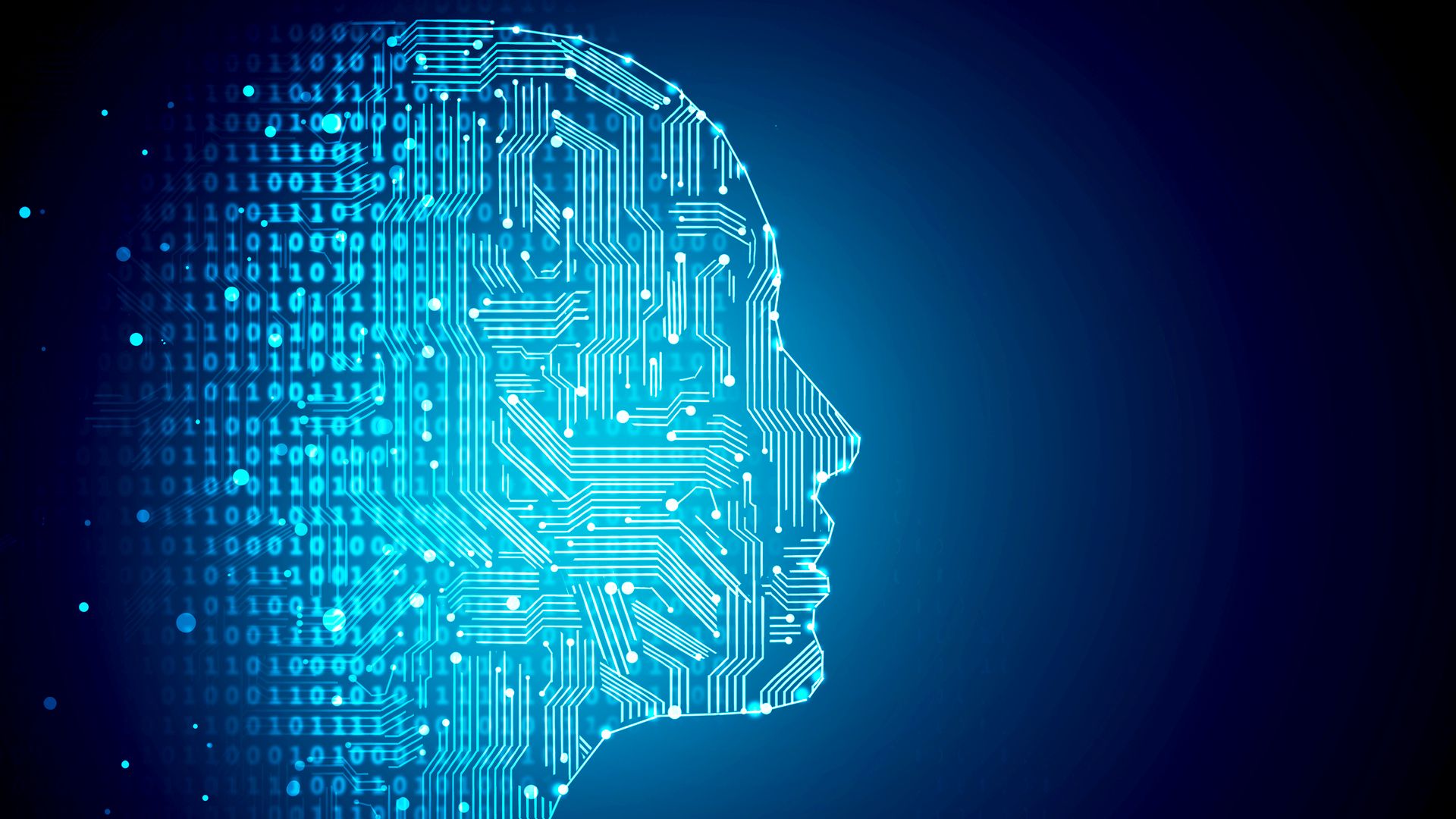 Australia outlines national plan to help support an AI-enabled economy