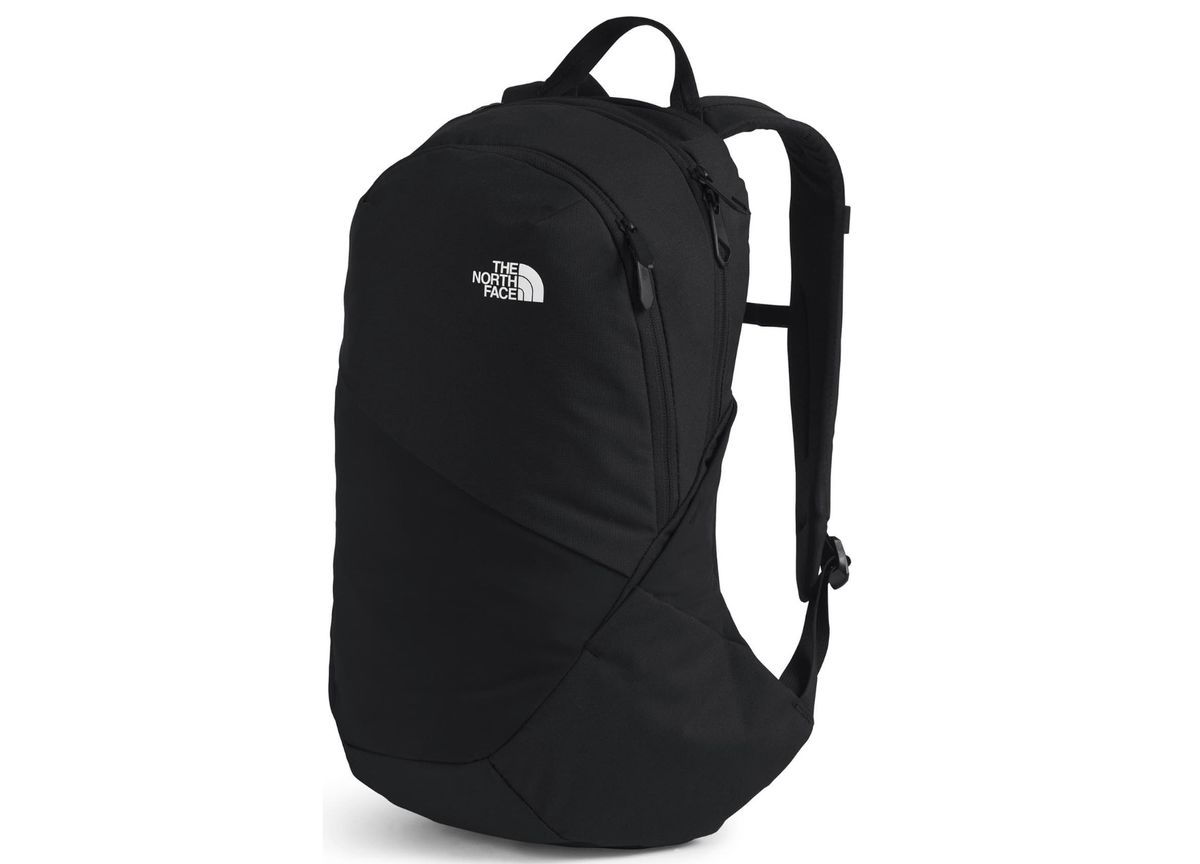 nike bookbag kohls