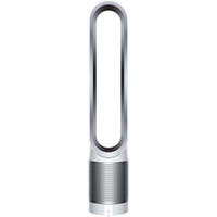 Dyson Pure Cool Purifying Fan: $399 $299 at Best Buy