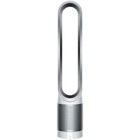 Dyson Pure Cool Purifying Fan: $399 $299 at Best Buy