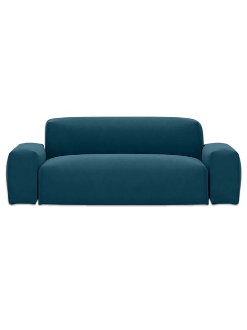 Float 2 Seater Sofa