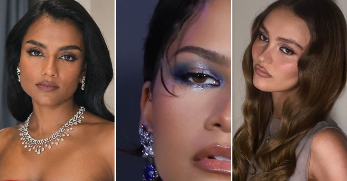 7 Best Eyeshadow Palettes Deserving of Your Makeup Bag