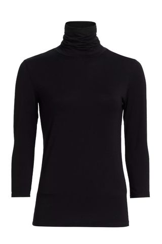 L'agence Aja Turtleneck