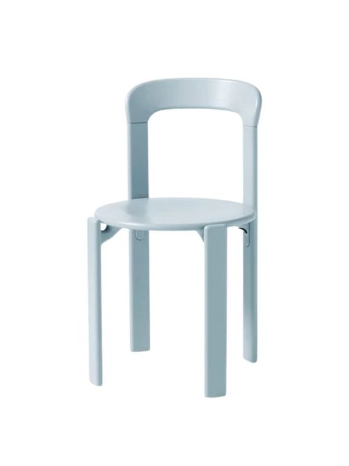 Hay Rey Chair