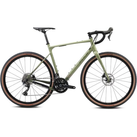 best cycling deals