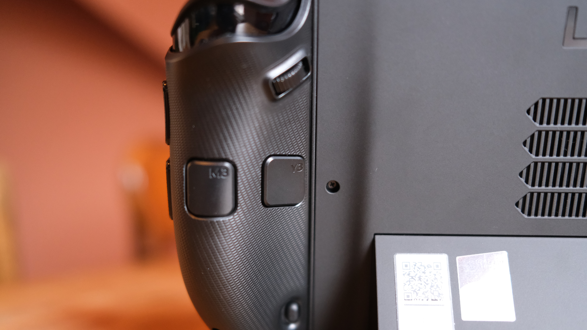 Lenovo Legion Go 2 Review