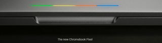 The new Chromebook Pixel - a "super" Chromebook that I really want, and you should too