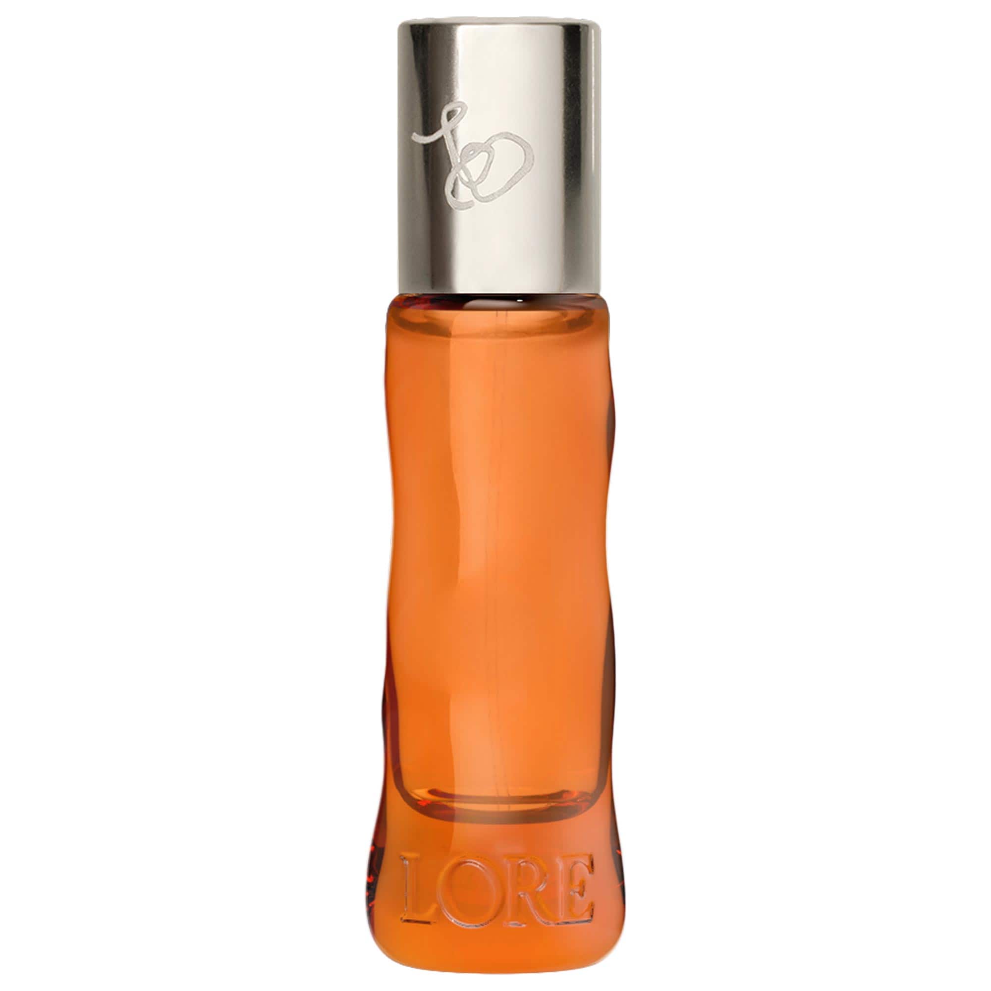 Disfruta Eau De Parfum With Mezcal Travel Spray