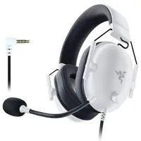 Razer BlackShark V2 X Gaming Headset |$59.99$36.08 at AmazonSave $24 –