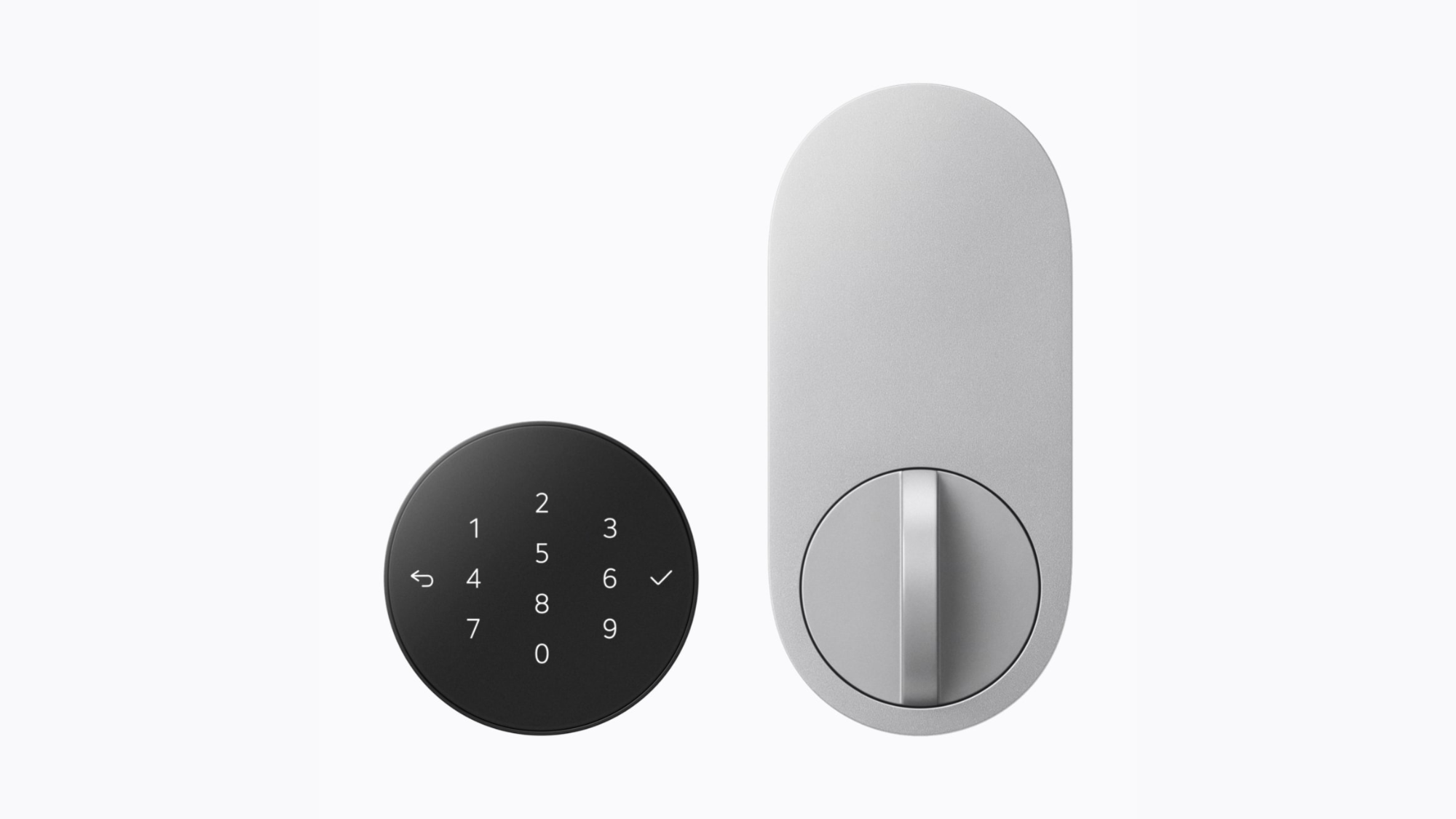 Apple Home Collection range