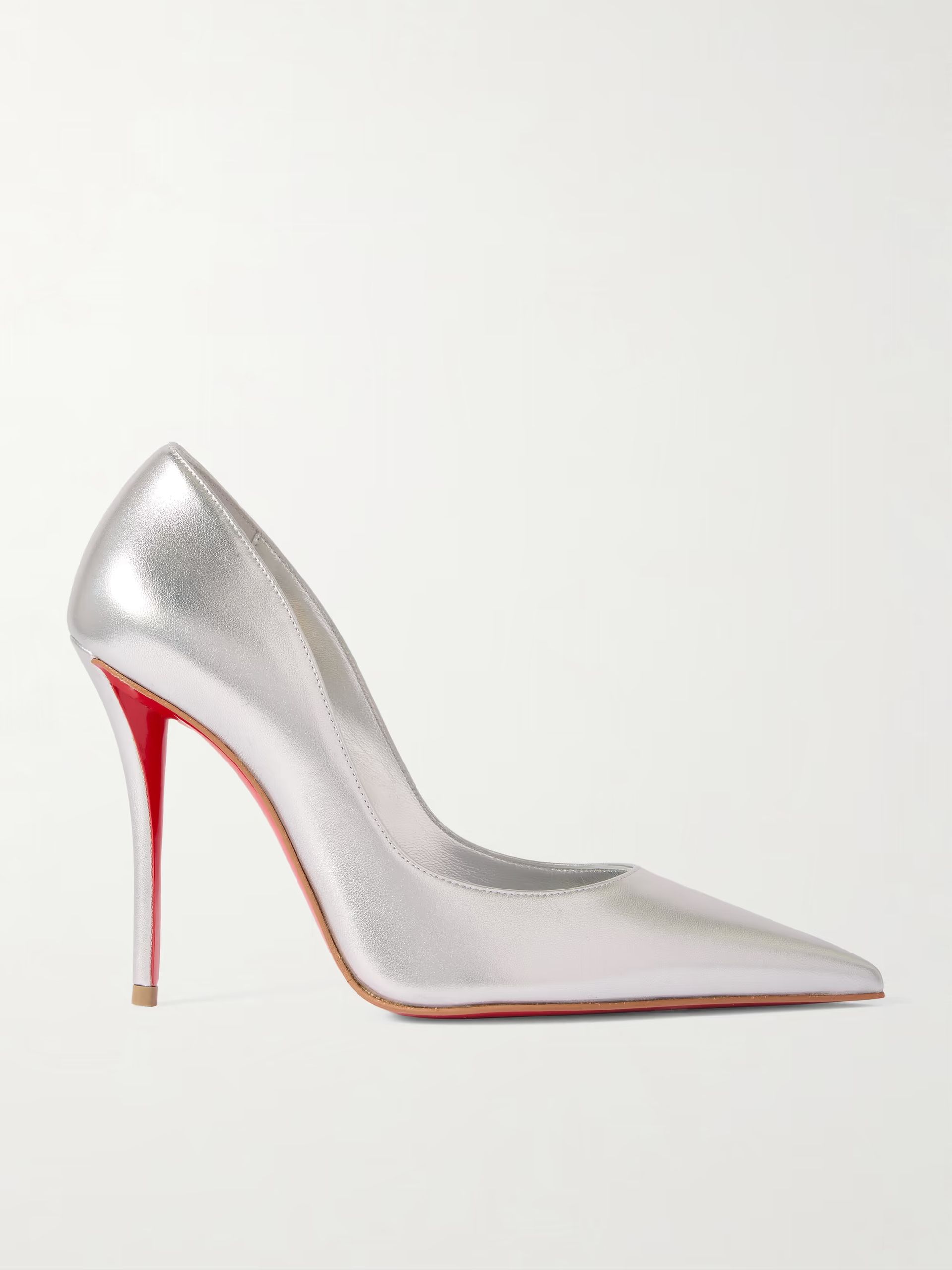 net-a-porter,