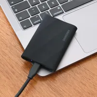 Samsung T9