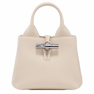 lonchamp le roseau bag