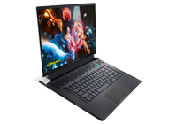 Alienware X17 Gaming Laptop