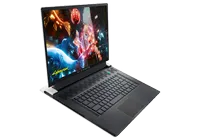 Alienware X17