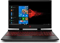 HP Omen 15t: was $1,029 now $979 @ HP