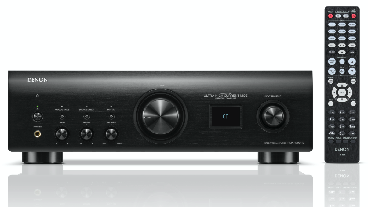 www.whathifi.com