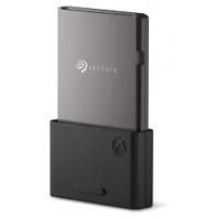 Seagate Xbox Storage Expansion Card (2TB)