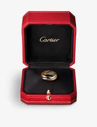 - £830 at Selfridges