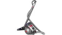 Dyson Big Ball Multifloor 2 Vacuum Cleaner