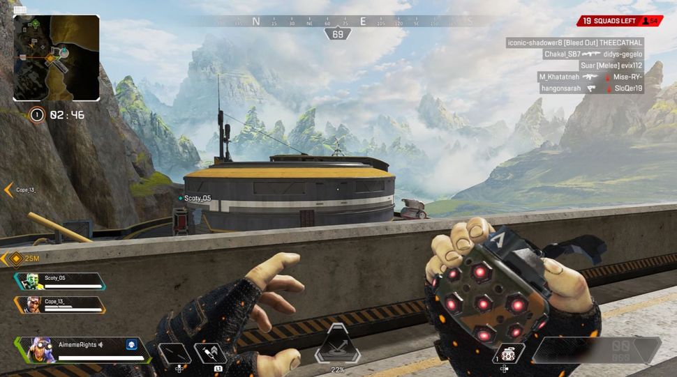 Apex Legends Worlds Edge Map Guide Where To Drop For The Best Loot   ZcjKTg86W2JXmuHYBVfTiR 970 80 