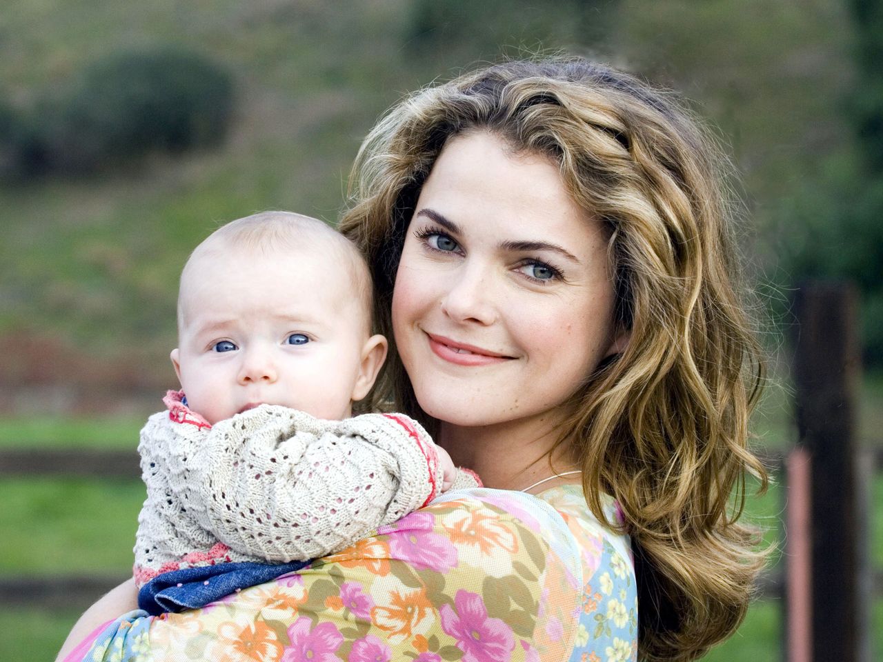 Kerri Russel with baby.jpg