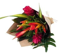 See more Valentine's Day flowers at Amazon: prices start from under $10
