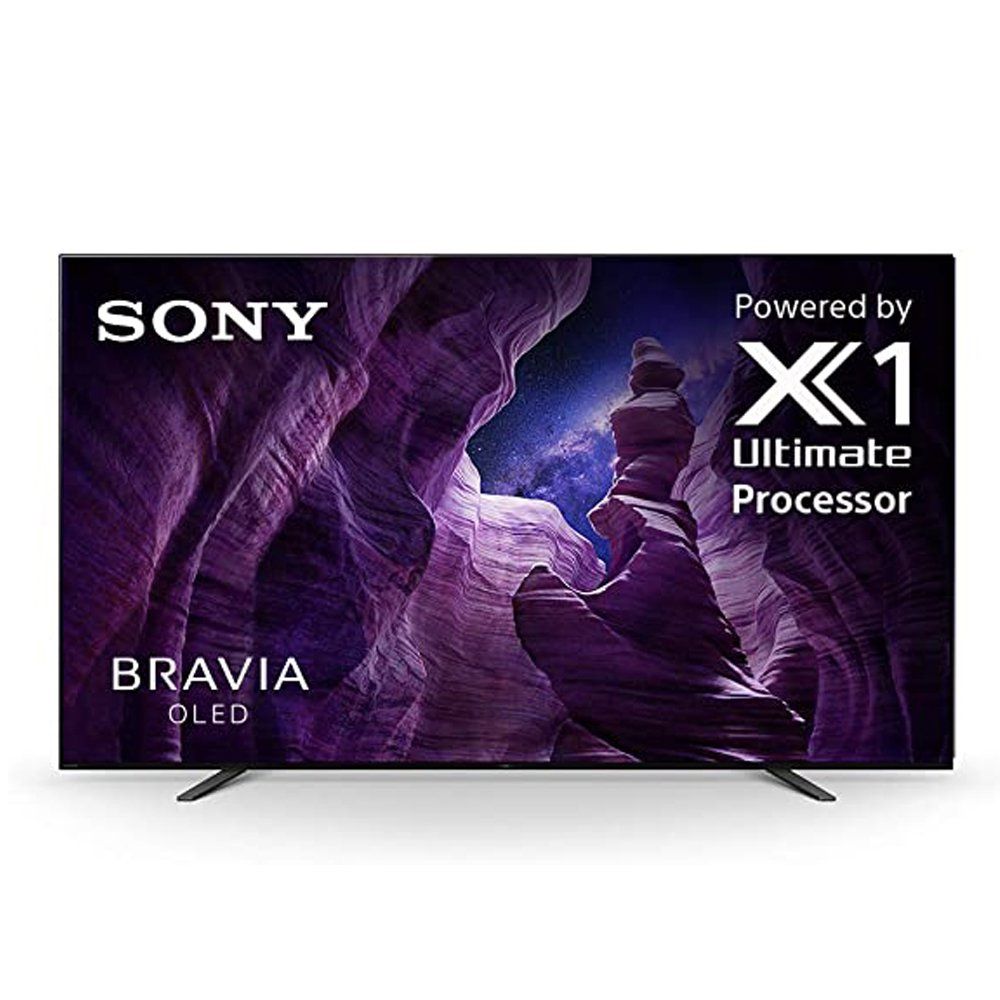 Dell Labor Day Sale Save hundreds on laptops, monitors, and more