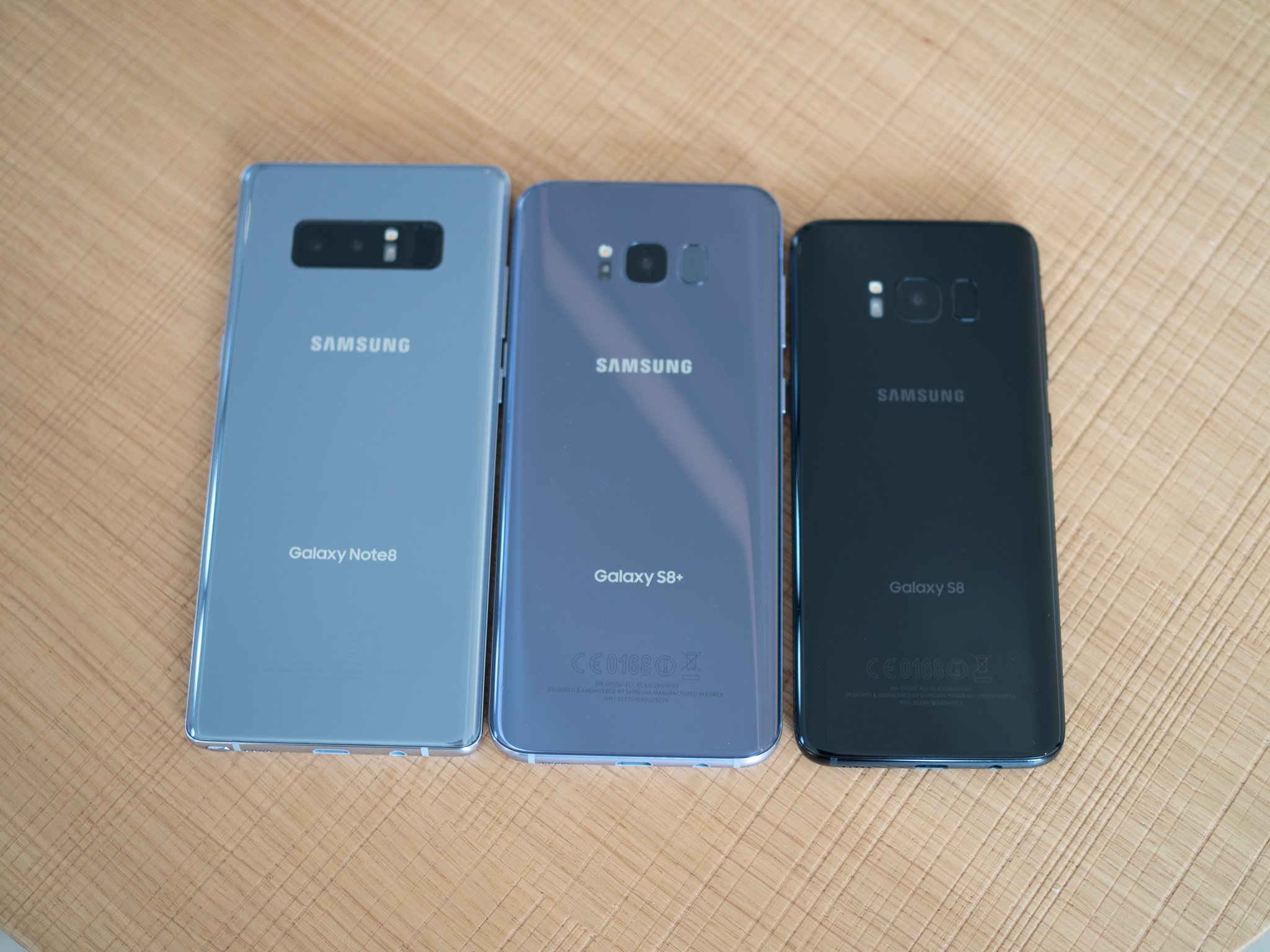 Note 8 характеристики. Samsung s8 Note. Samsung Note s8 narxi. Samsung Note 8+. Samsung Galaxy Note 8 Plus narxi.