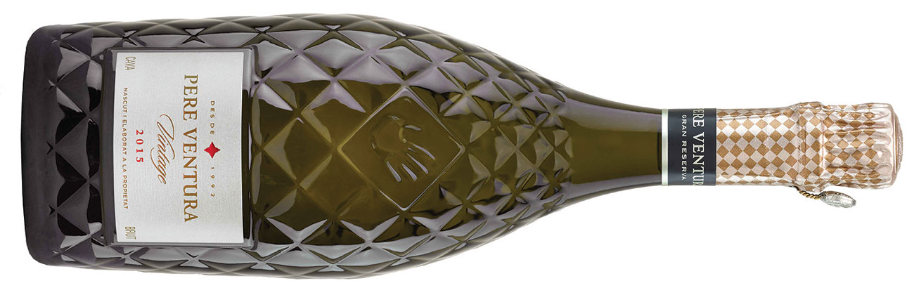 DES279.adv07_cava.11_pere_ventura_vintage_gran_reserva_2015.jpg