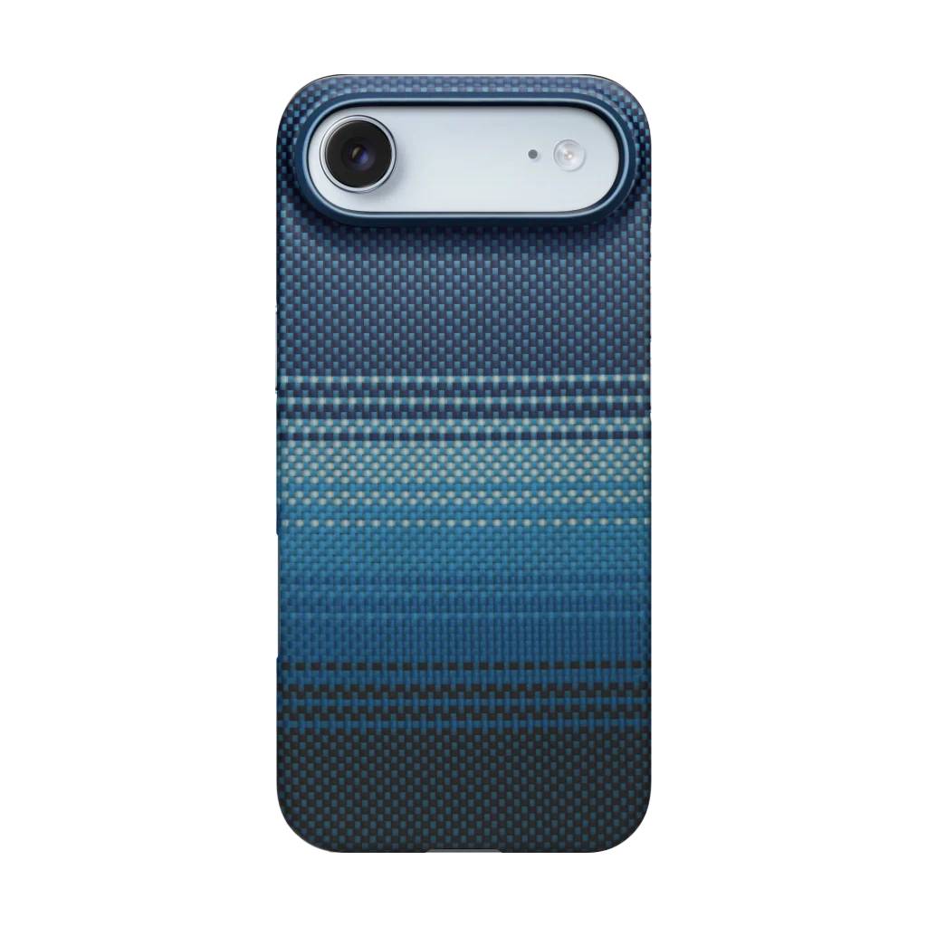 Pitaka Ultra-Slim Case