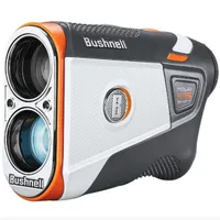 Bushnell Tour V6 Shift Golf Rangefinder | 23% off at AmazonWas $399.99 Now $306.85