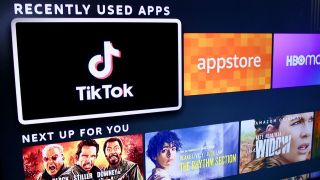 app para assistir tv gratis no celular｜Pesquisa do TikTok