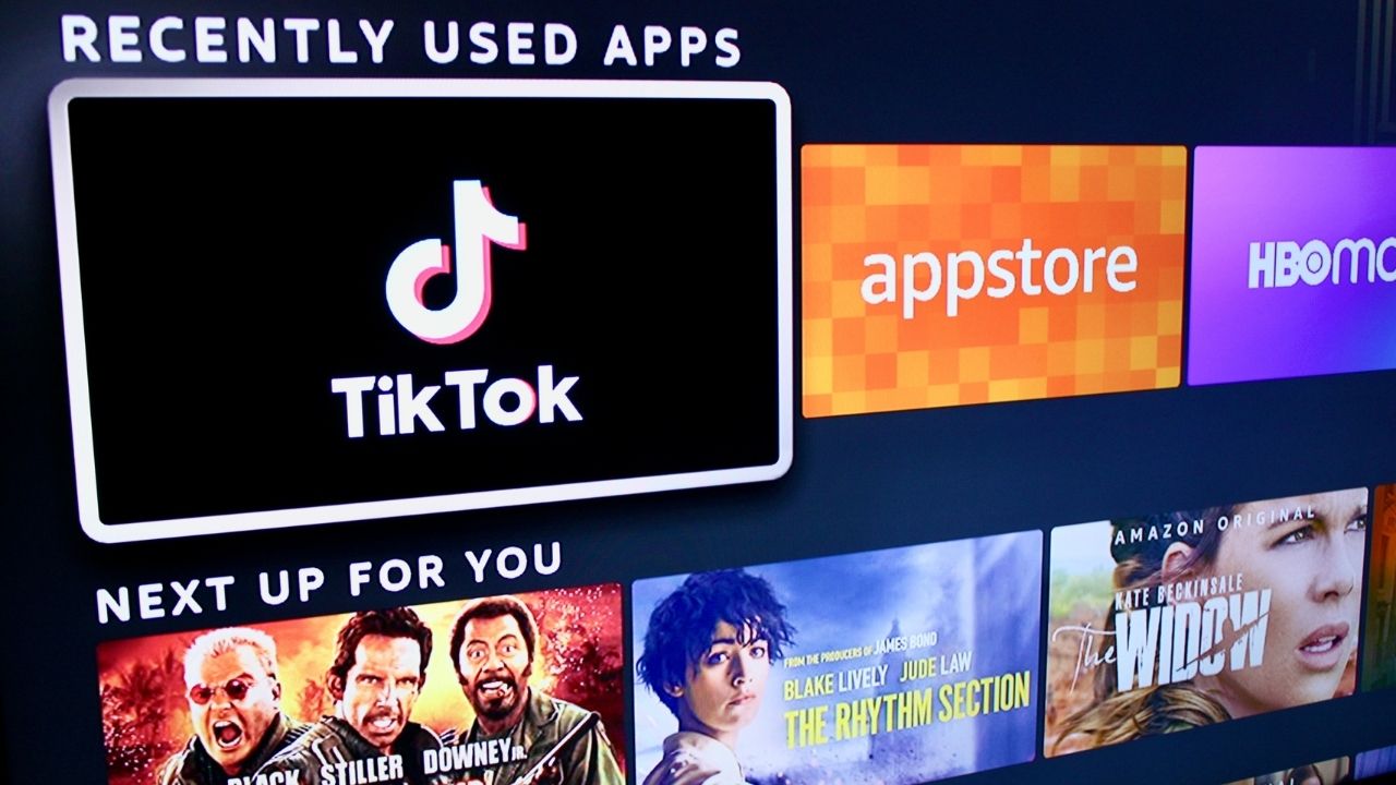 Rino tv app on firestick｜TikTok Search