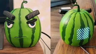 Melon Pi
