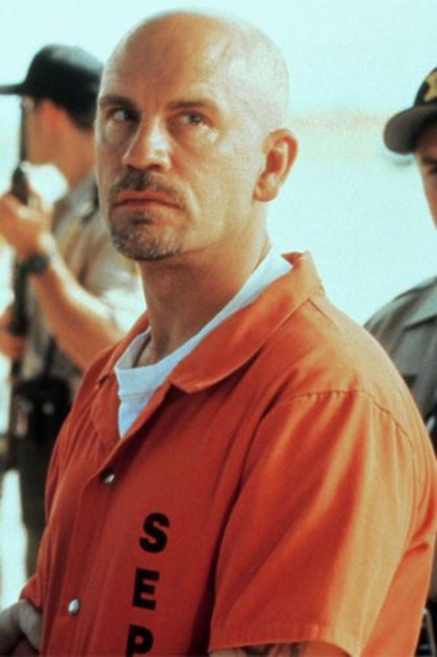 30-best-movie-insults-21-1556676727-YlOI-column-width-inline
