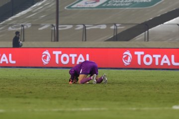 Al Ahly